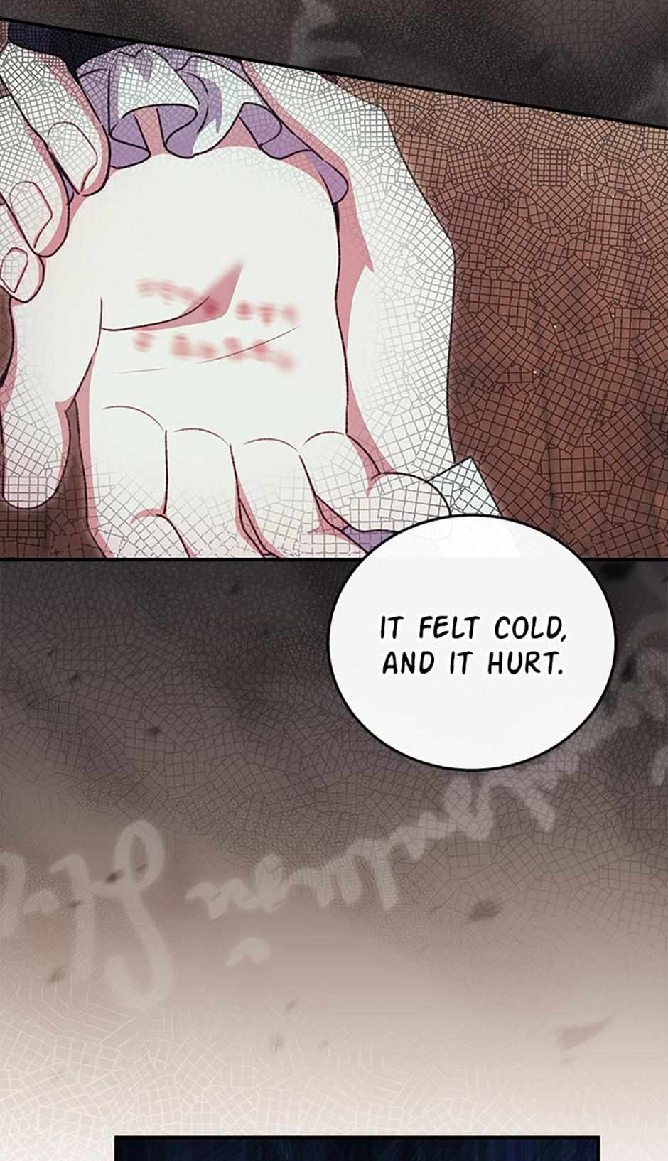 The Teacher at the Noble Kindergarten Is Having a Hard Day Chapter 31 page 49 - 
