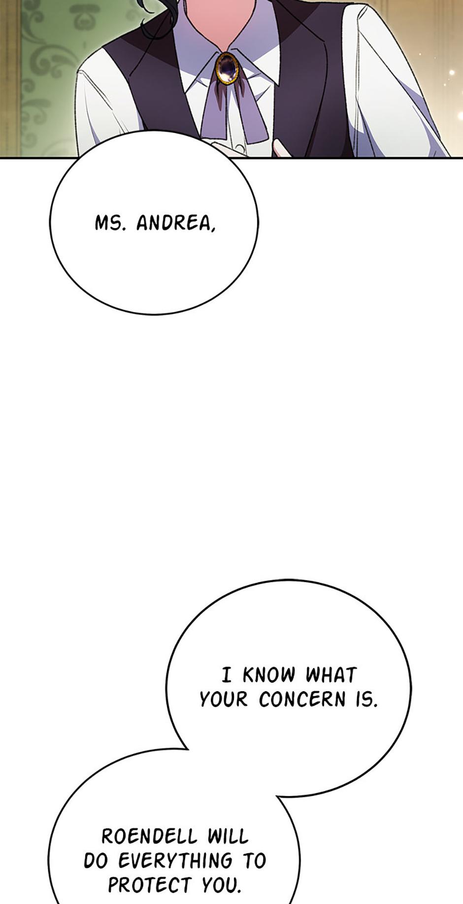 The Teacher at the Noble Kindergarten Is Having a Hard Day Chapter 31 page 7 - 