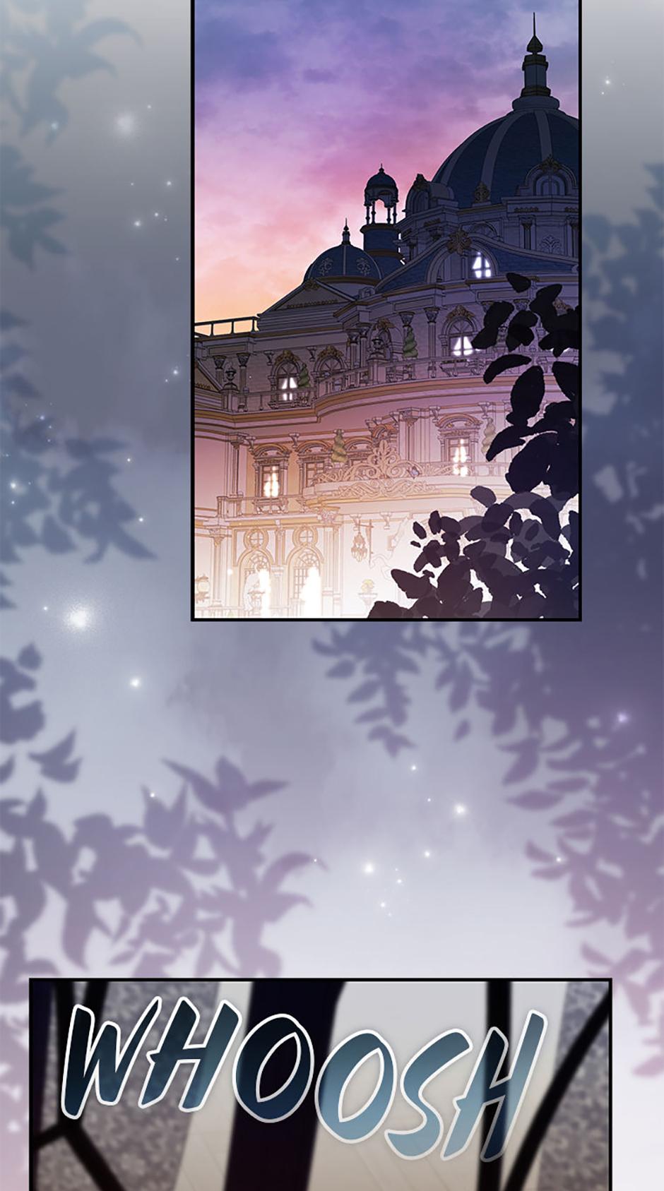 The Teacher at the Noble Kindergarten Is Having a Hard Day Chapter 31 page 62 - 