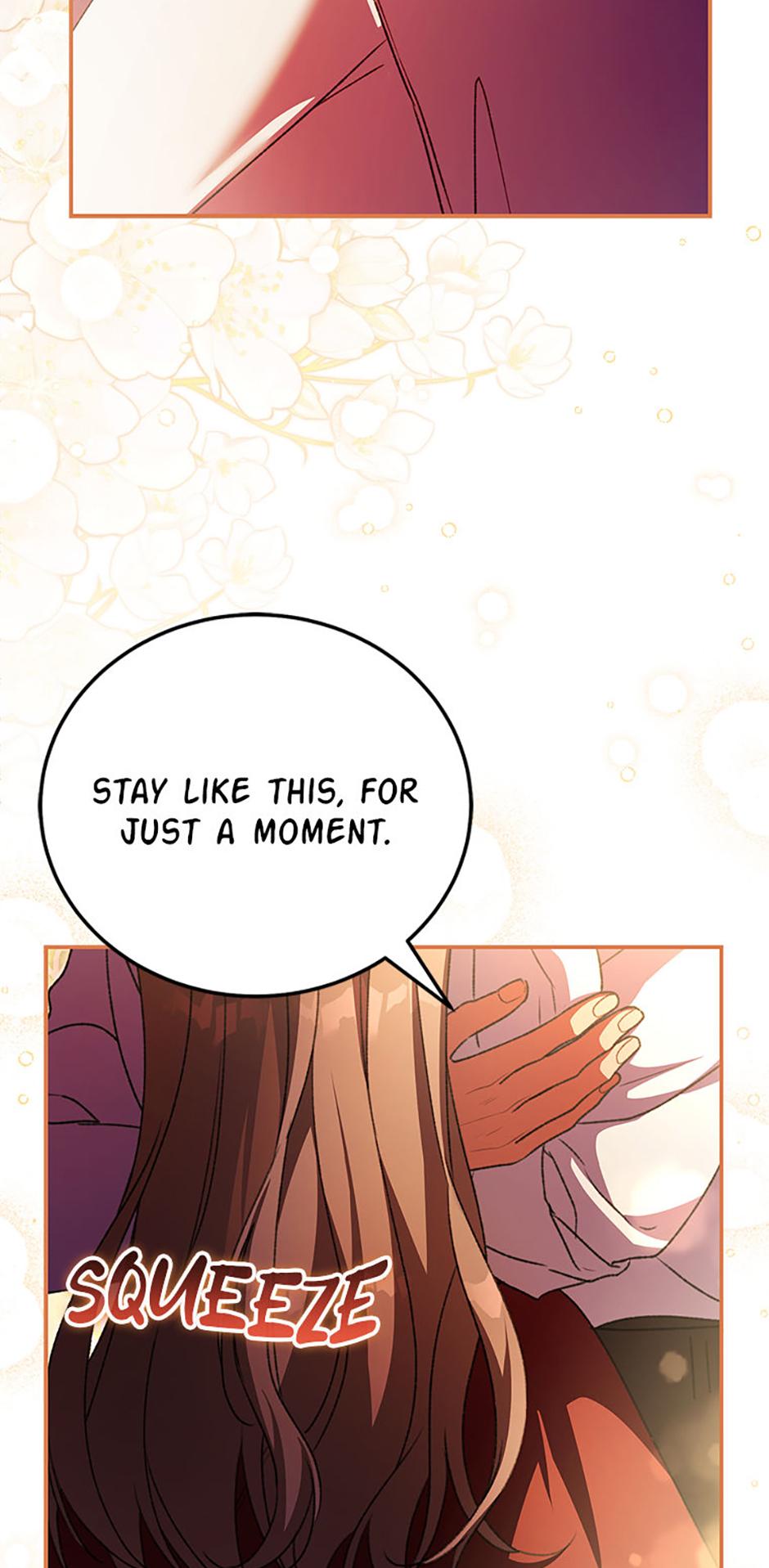 The Teacher at the Noble Kindergarten Is Having a Hard Day Chapter 32 page 2 - 