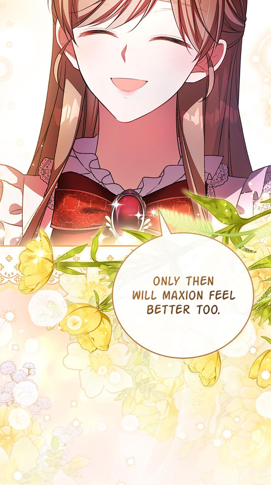 The Teacher at the Noble Kindergarten Is Having a Hard Day Chapter 32 page 17 - 