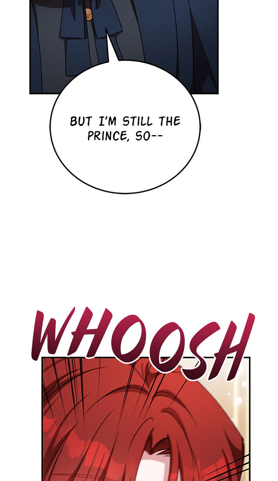 The Teacher at the Noble Kindergarten Is Having a Hard Day Chapter 32 page 40 - 