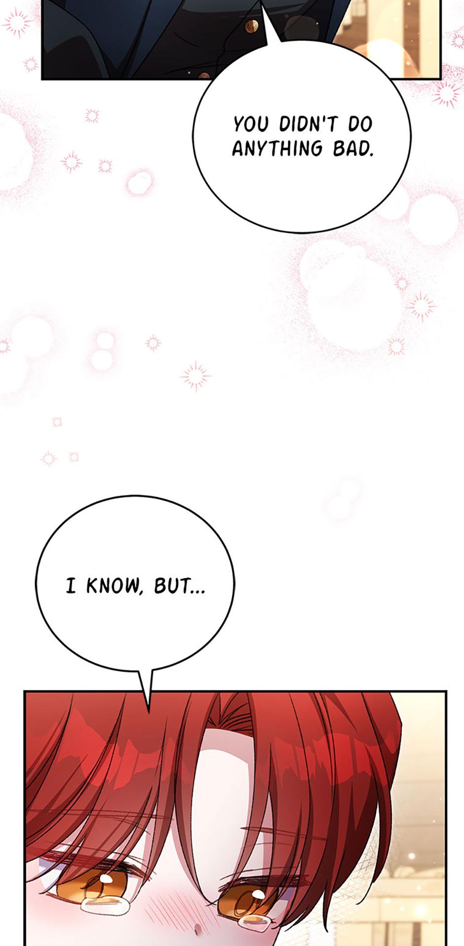 The Teacher at the Noble Kindergarten Is Having a Hard Day Chapter 32 page 46 - 