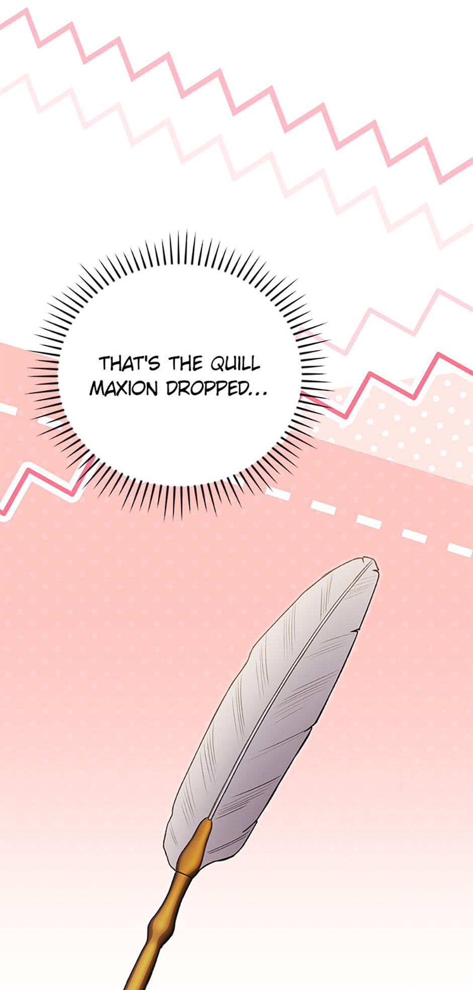 The Teacher at the Noble Kindergarten Is Having a Hard Day Chapter 32 page 53 - 