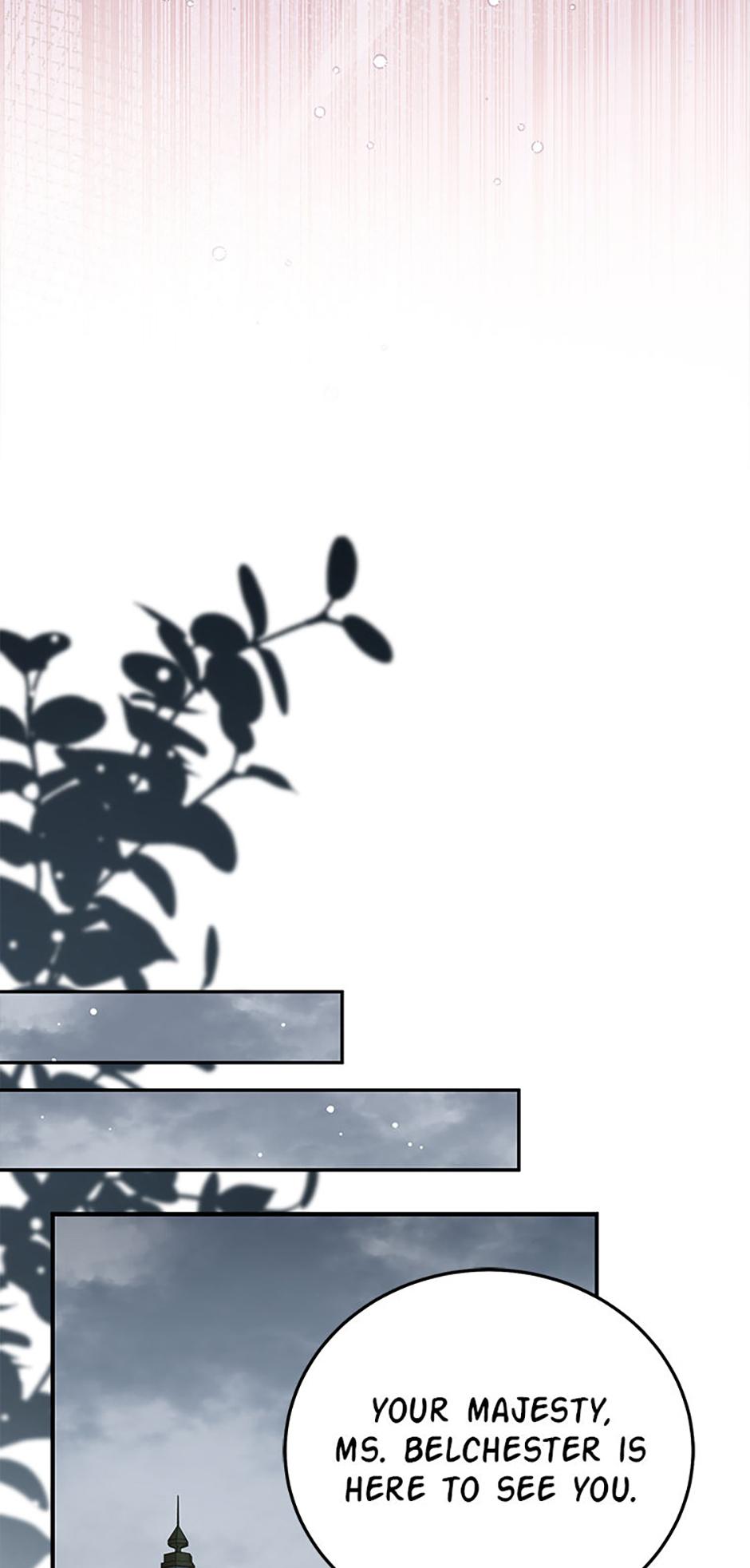 The Teacher at the Noble Kindergarten Is Having a Hard Day Chapter 32 page 56 - 