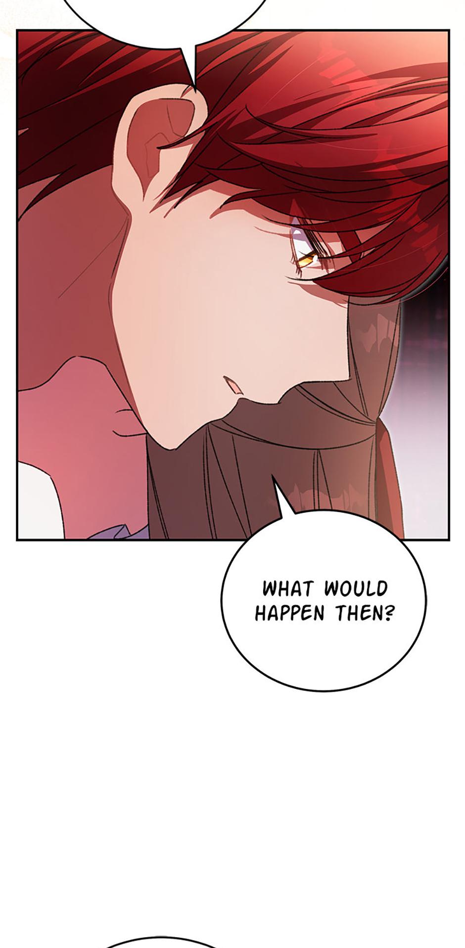 The Teacher at the Noble Kindergarten Is Having a Hard Day Chapter 32 page 7 - 