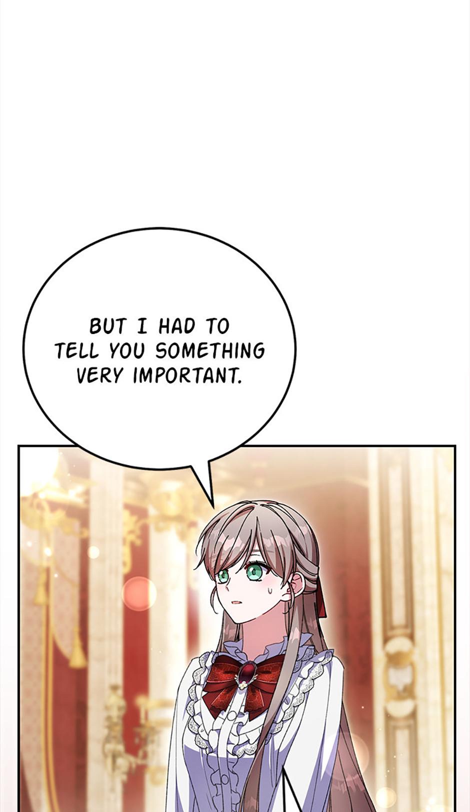 The Teacher at the Noble Kindergarten Is Having a Hard Day Chapter 32 page 61 - 