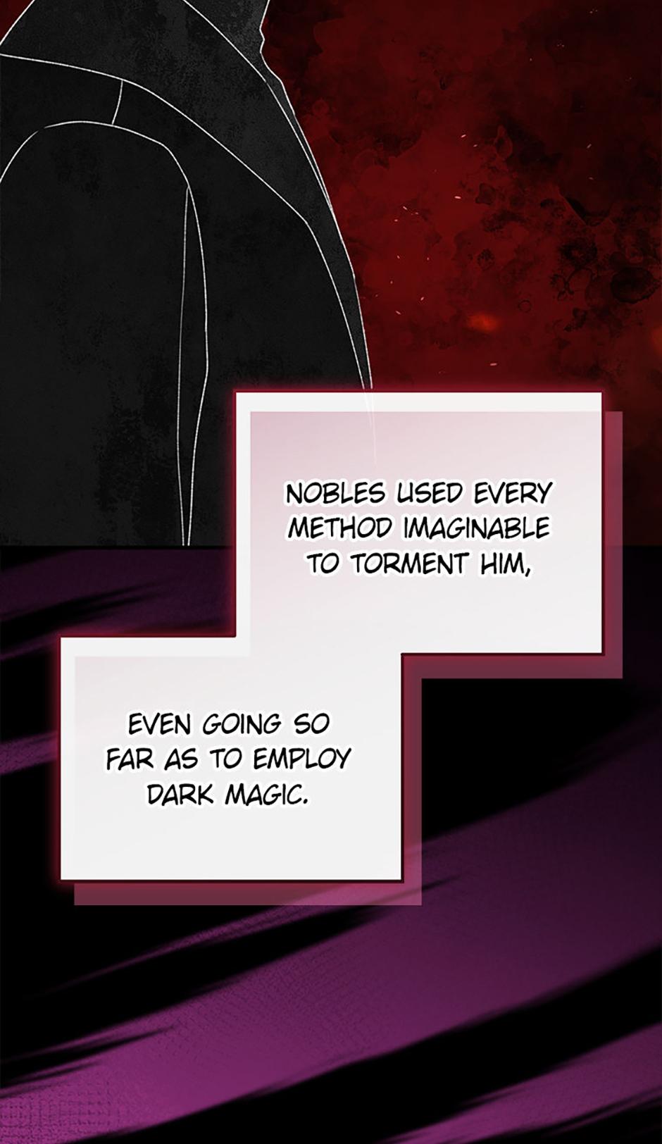 The Teacher at the Noble Kindergarten Is Having a Hard Day Chapter 32 page 64 - 