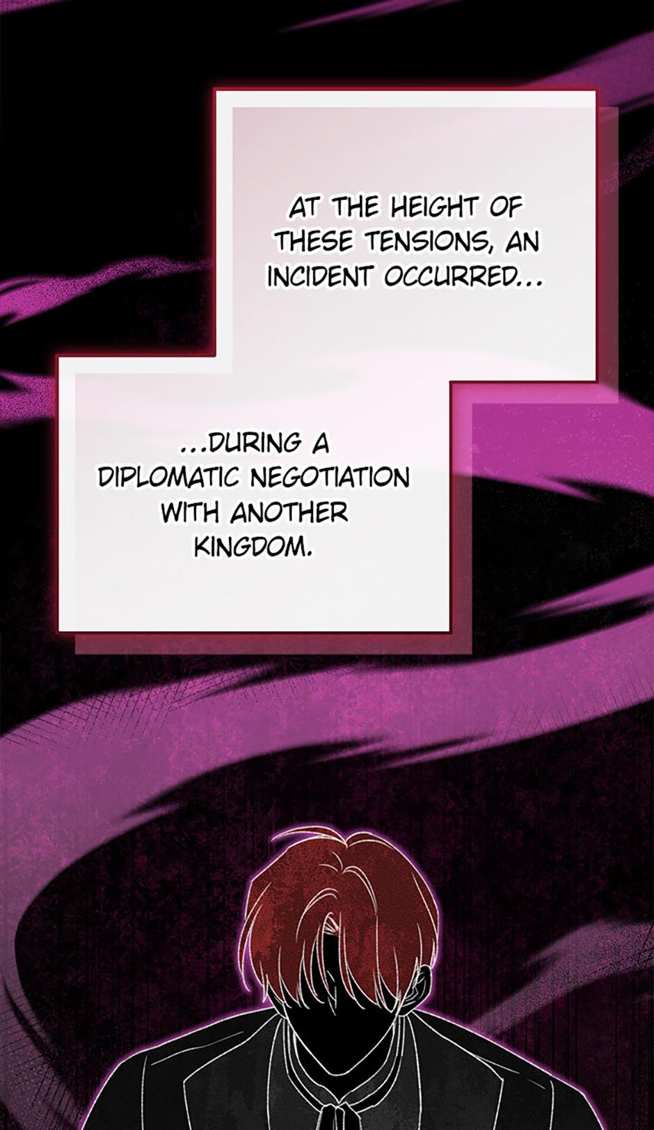 The Teacher at the Noble Kindergarten Is Having a Hard Day Chapter 32 page 65 - 