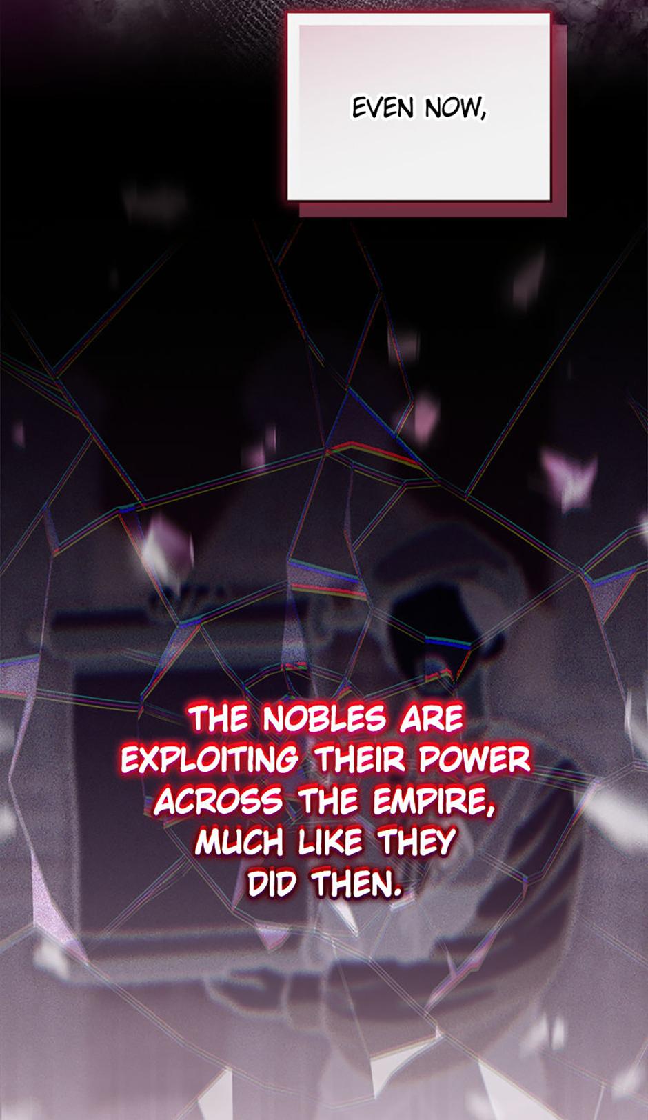 The Teacher at the Noble Kindergarten Is Having a Hard Day Chapter 32 page 69 - 