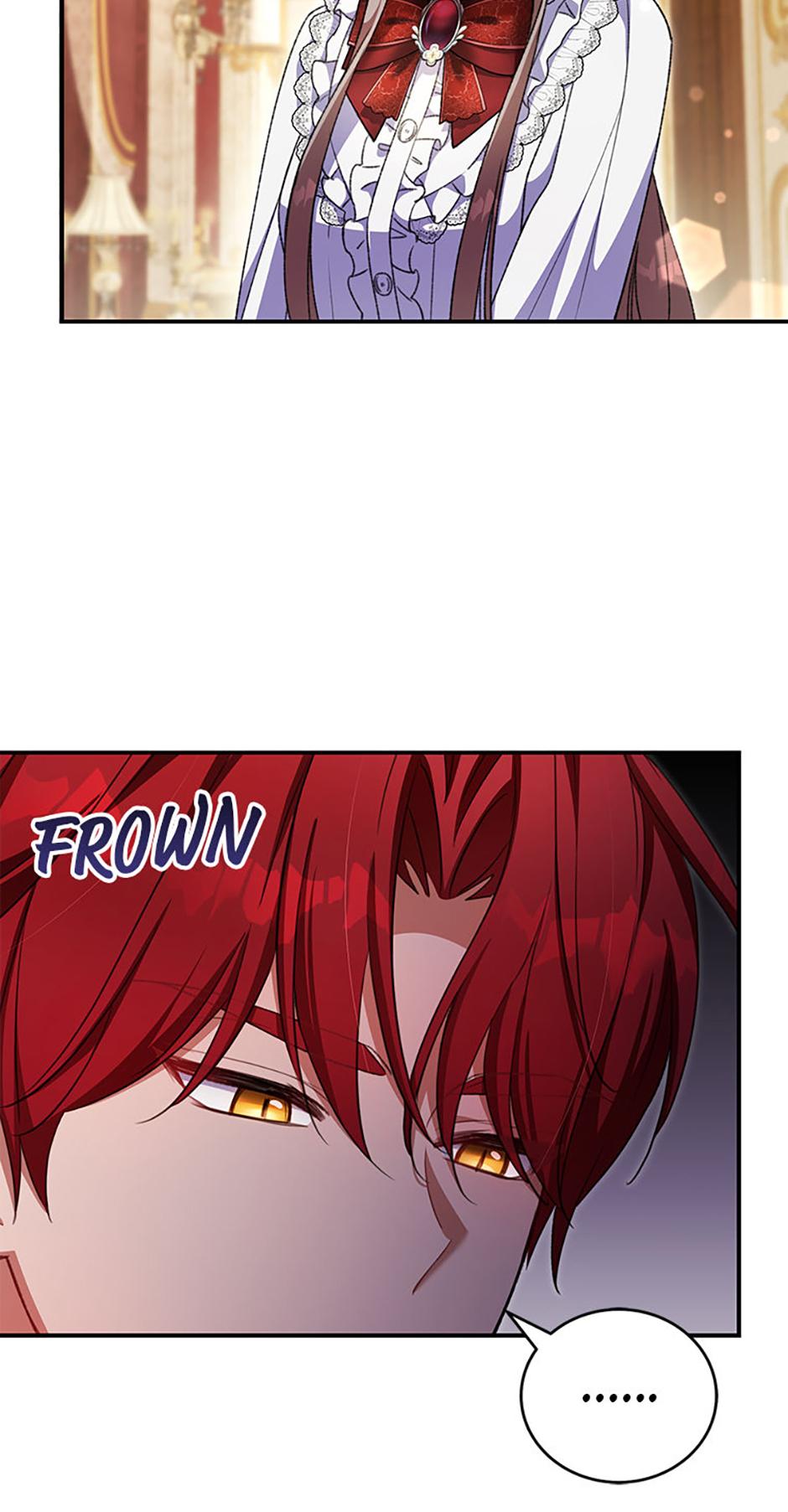 The Teacher at the Noble Kindergarten Is Having a Hard Day Chapter 32 page 78 - 