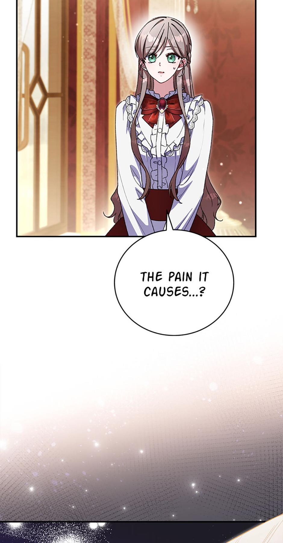 The Teacher at the Noble Kindergarten Is Having a Hard Day Chapter 32 page 82 - 