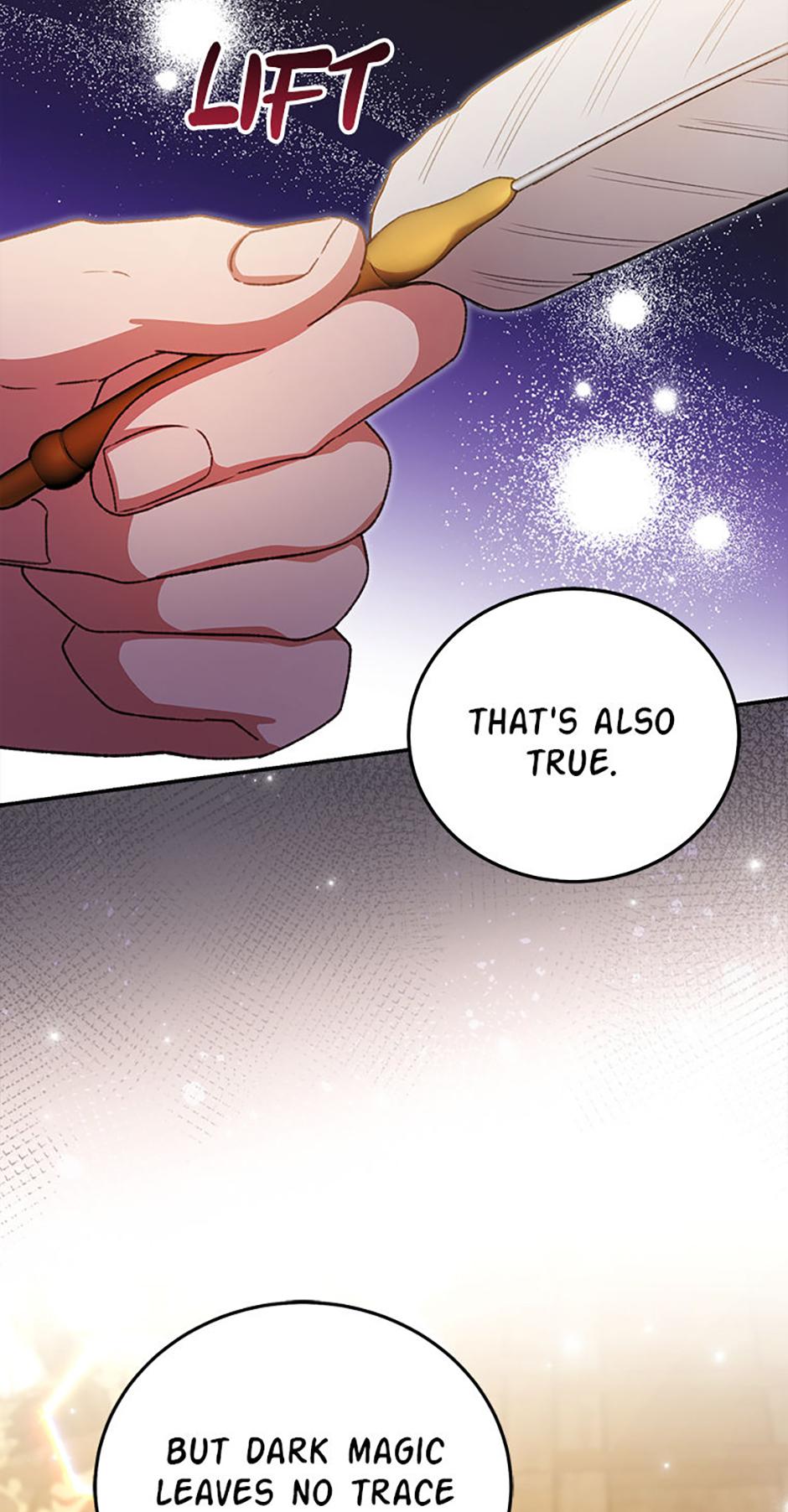 The Teacher at the Noble Kindergarten Is Having a Hard Day Chapter 32 page 83 - 