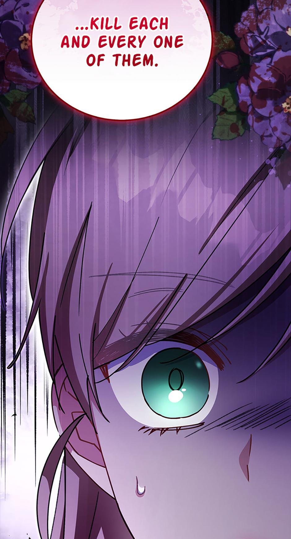 The Teacher at the Noble Kindergarten Is Having a Hard Day Chapter 32 page 89 - 