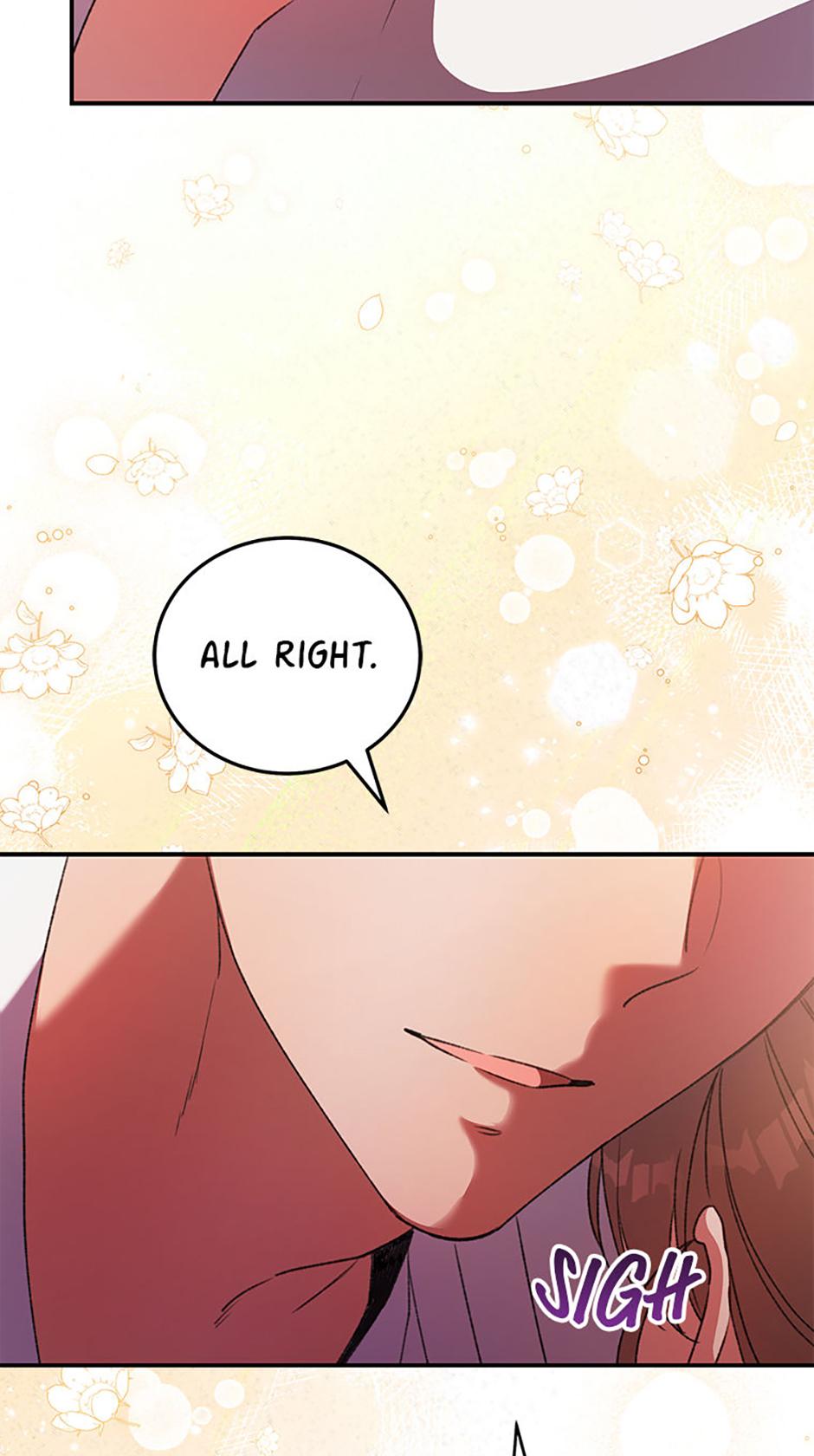The Teacher at the Noble Kindergarten Is Having a Hard Day Chapter 32 page 10 - 