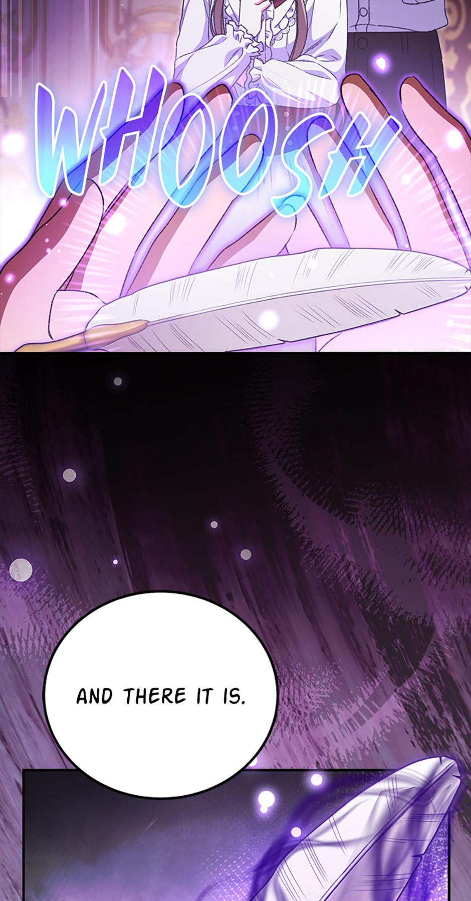 The Teacher at the Noble Kindergarten Is Having a Hard Day Chapter 33 page 15 - 