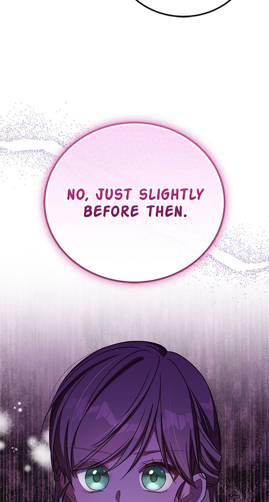 The Teacher at the Noble Kindergarten Is Having a Hard Day Chapter 33 page 24 - 