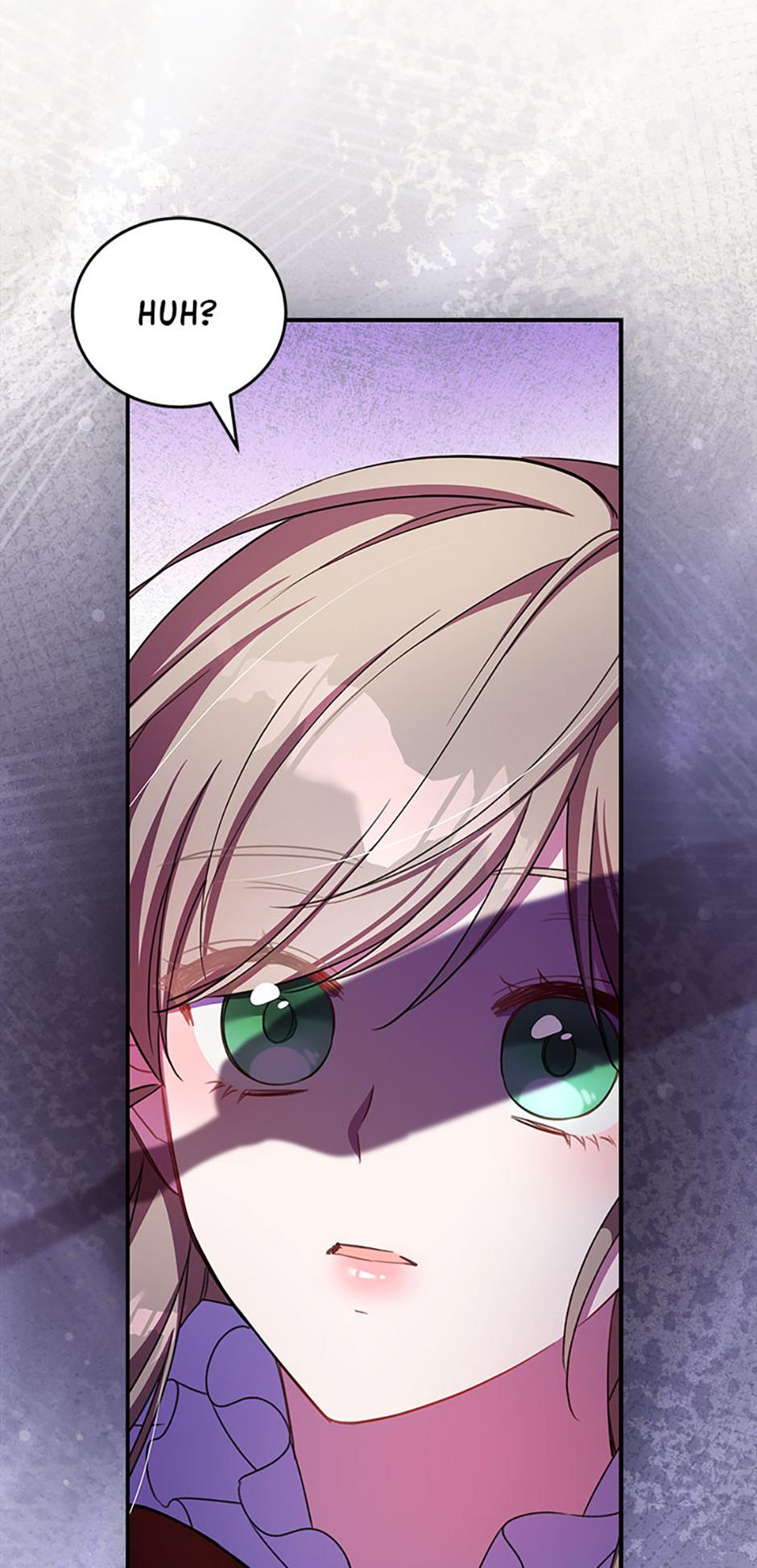 The Teacher at the Noble Kindergarten Is Having a Hard Day Chapter 33 page 39 - 