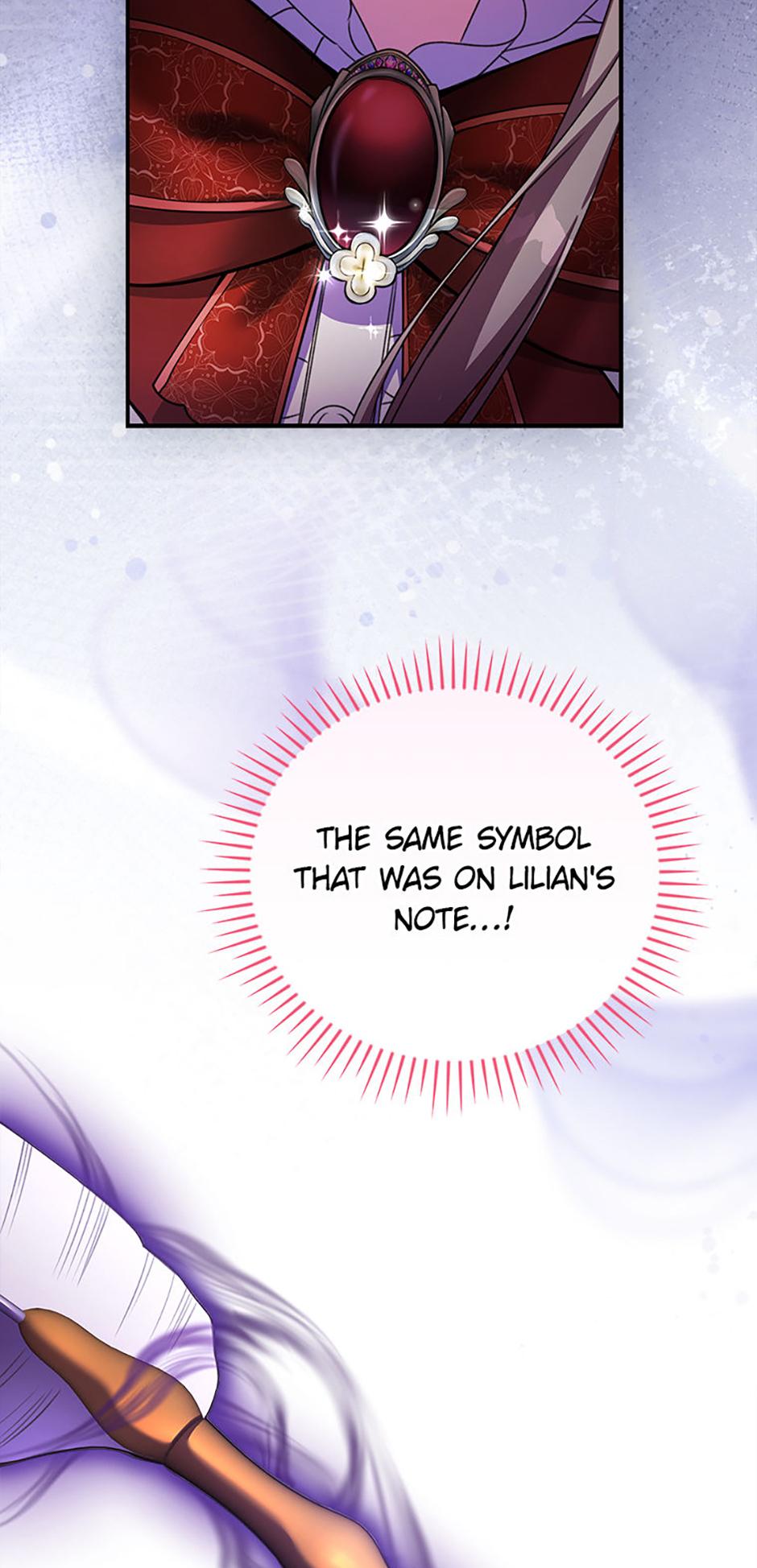The Teacher at the Noble Kindergarten Is Having a Hard Day Chapter 33 page 40 - 