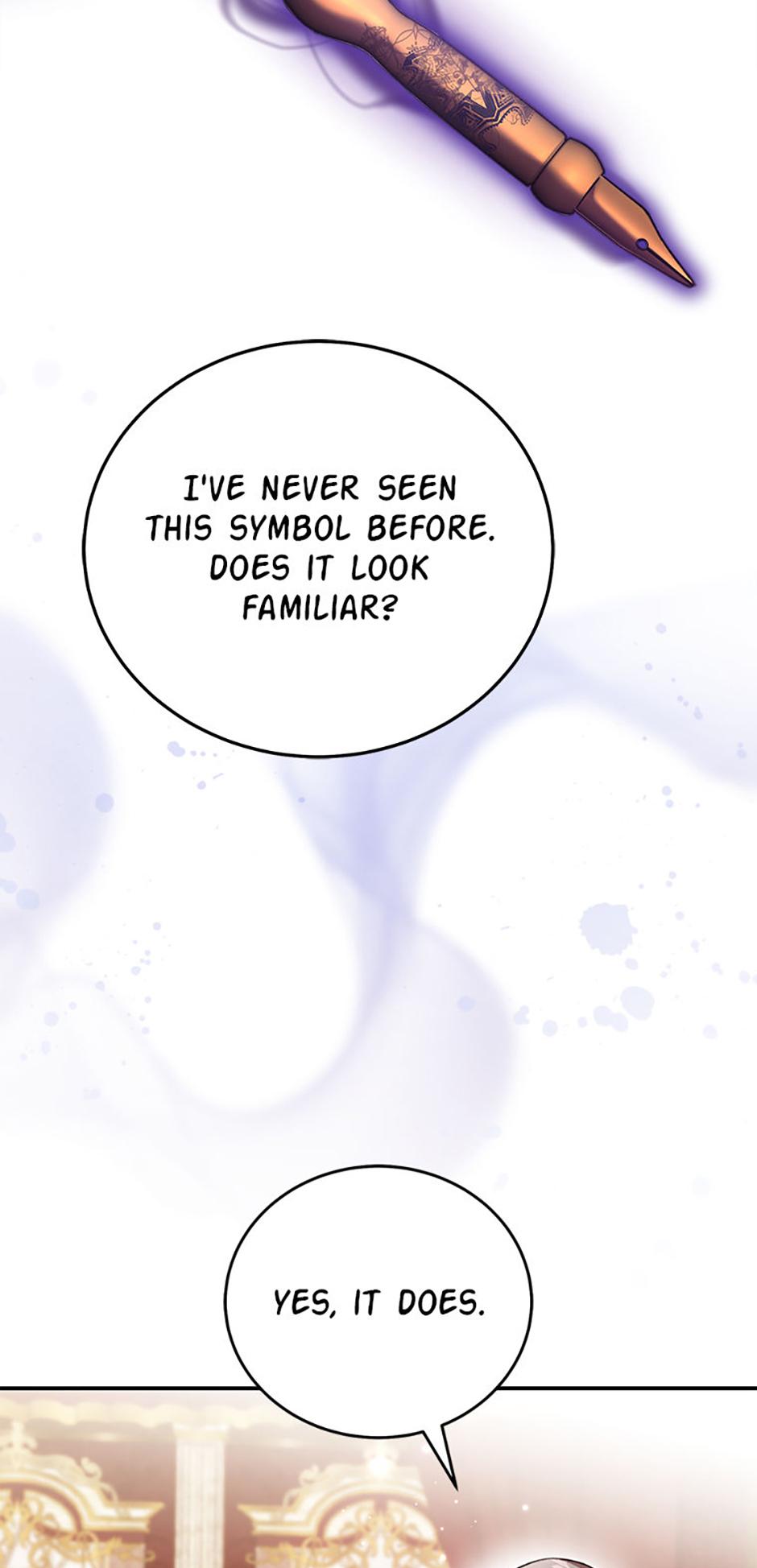 The Teacher at the Noble Kindergarten Is Having a Hard Day Chapter 33 page 41 - 
