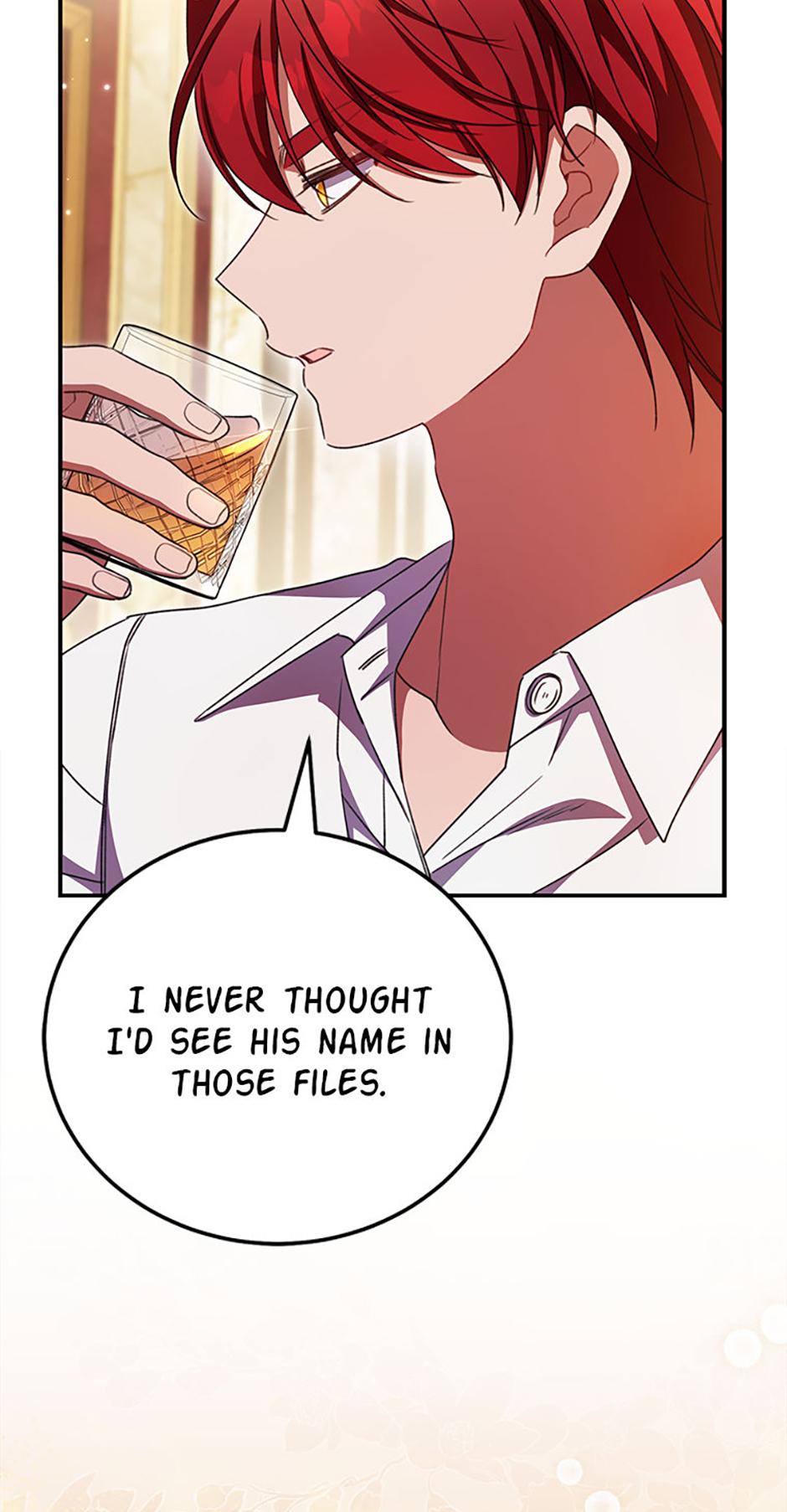 The Teacher at the Noble Kindergarten Is Having a Hard Day Chapter 33 page 59 - 
