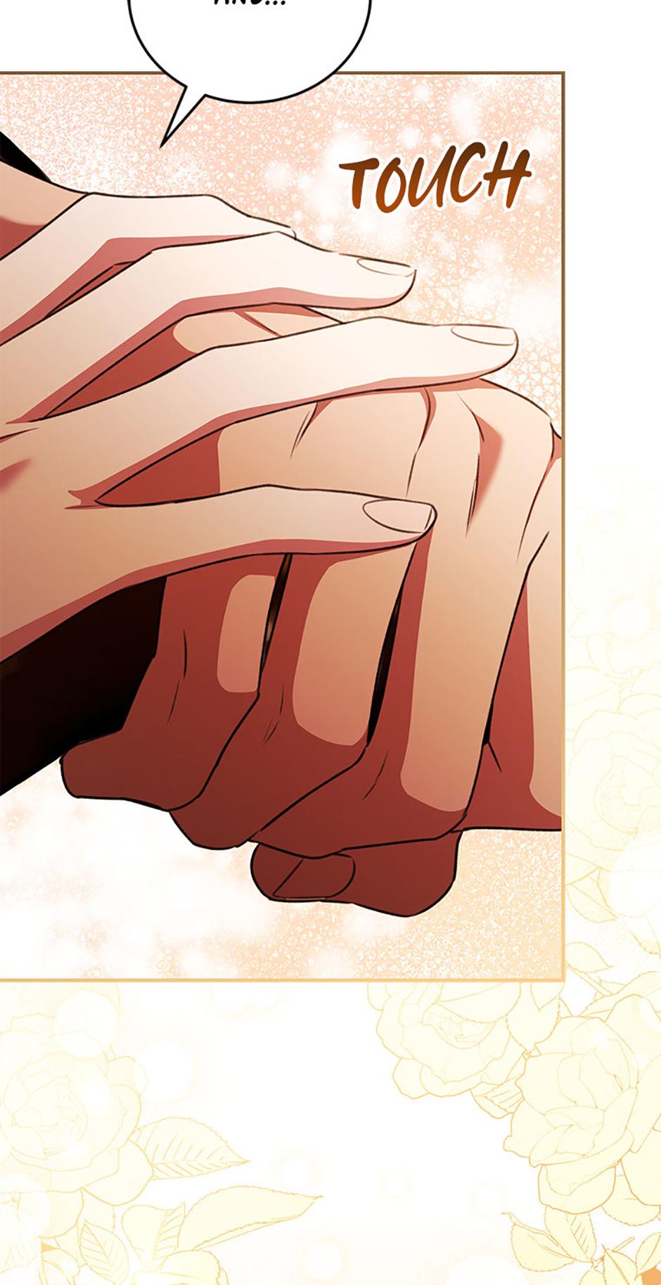 The Teacher at the Noble Kindergarten Is Having a Hard Day Chapter 33 page 65 - 