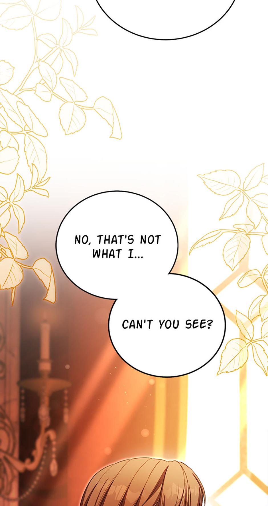 The Teacher at the Noble Kindergarten Is Having a Hard Day Chapter 33 page 71 - 