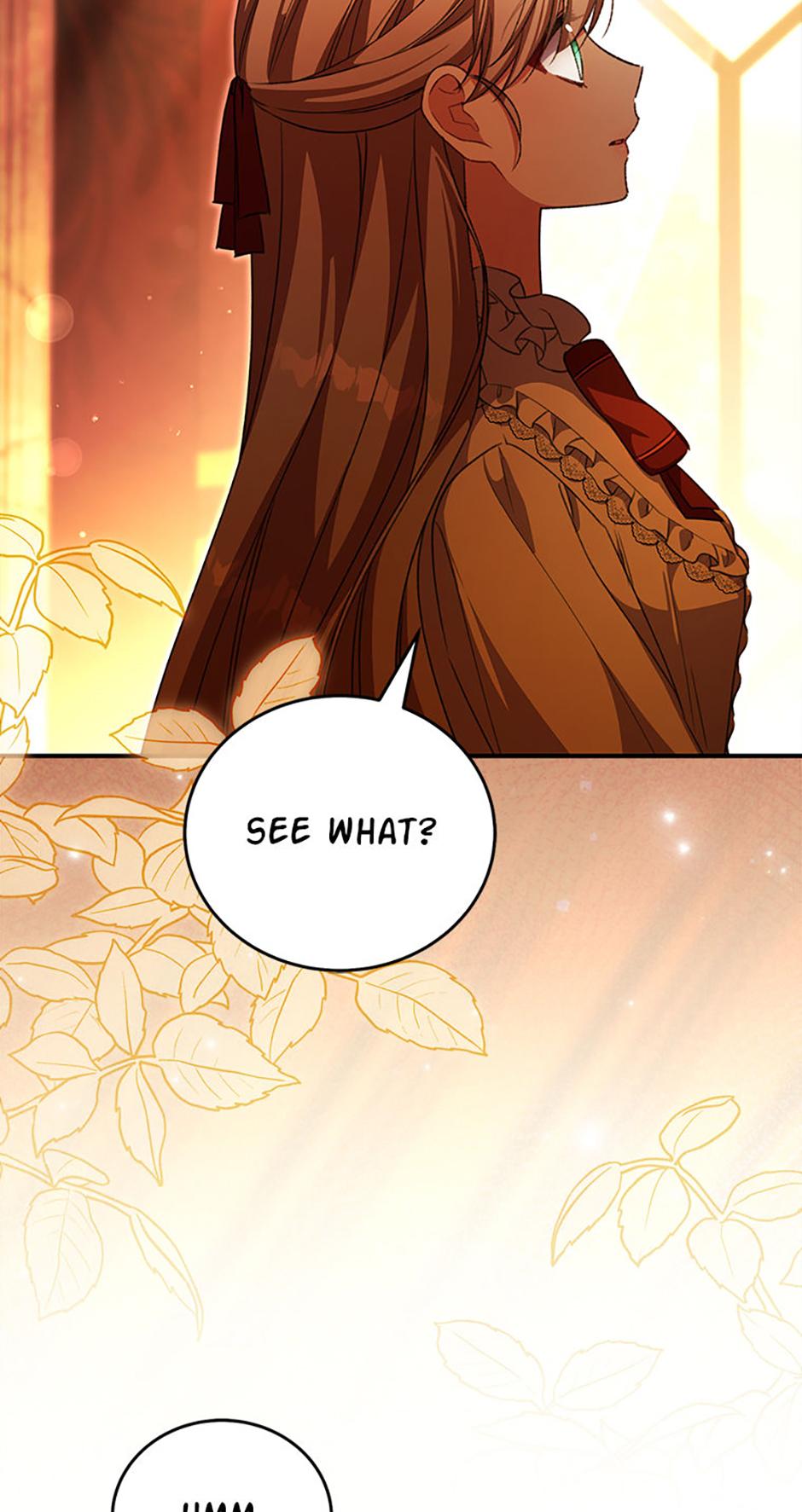 The Teacher at the Noble Kindergarten Is Having a Hard Day Chapter 33 page 72 - 