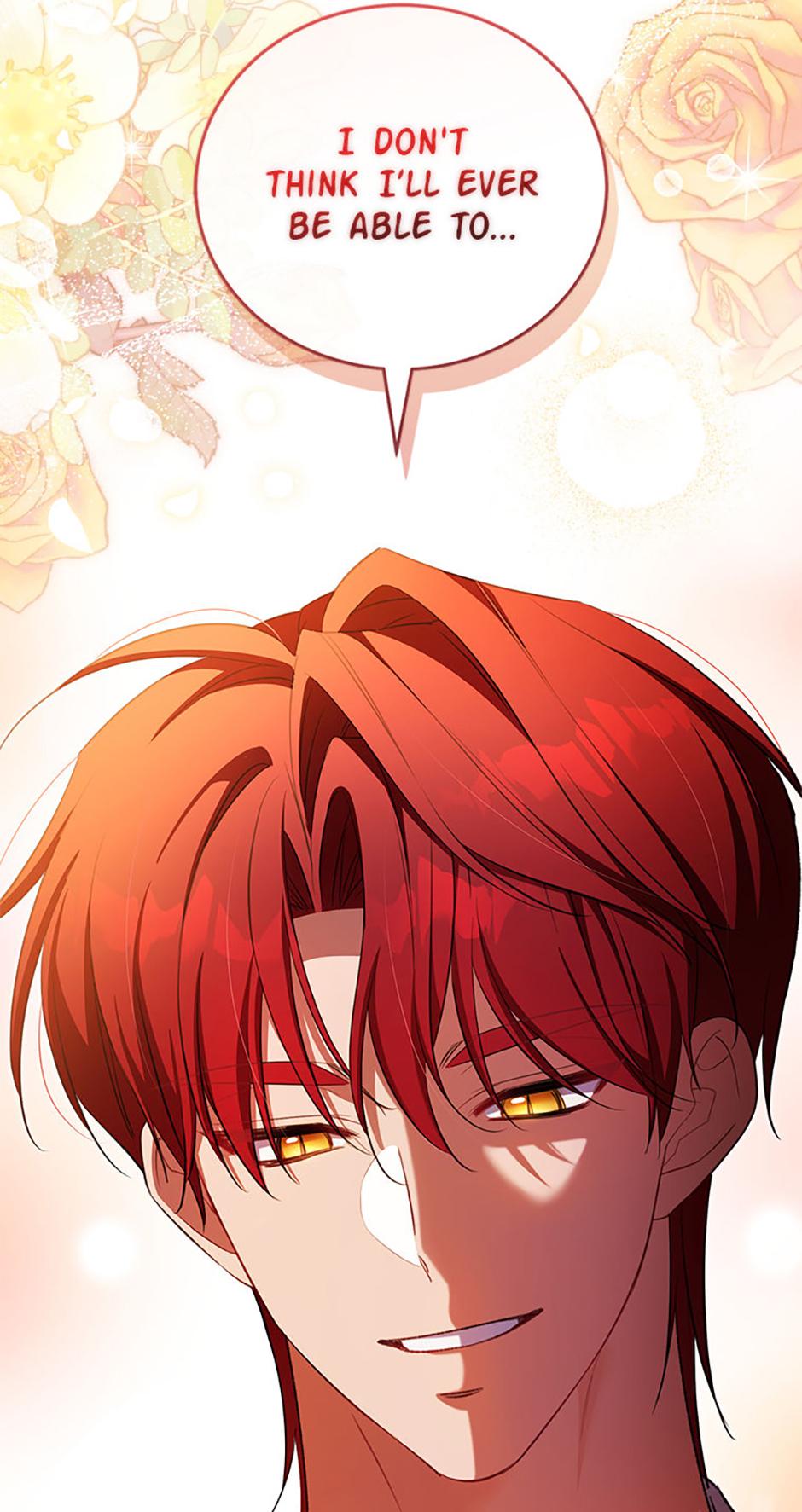 The Teacher at the Noble Kindergarten Is Having a Hard Day Chapter 33 page 74 - 
