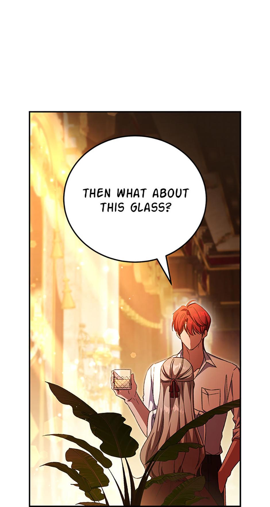 The Teacher at the Noble Kindergarten Is Having a Hard Day Chapter 33 page 77 - 
