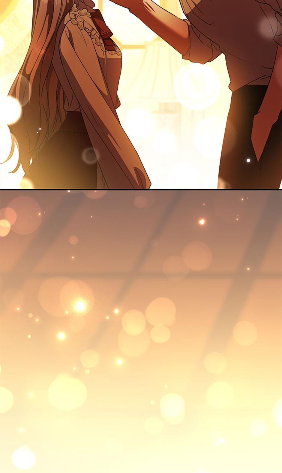 The Teacher at the Noble Kindergarten Is Having a Hard Day Chapter 33 page 80 - 