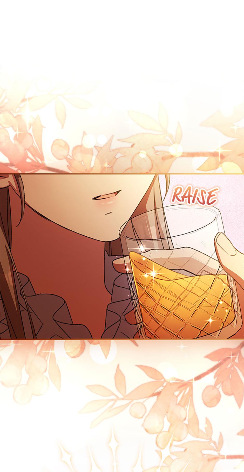 The Teacher at the Noble Kindergarten Is Having a Hard Day Chapter 34 page 1 - 