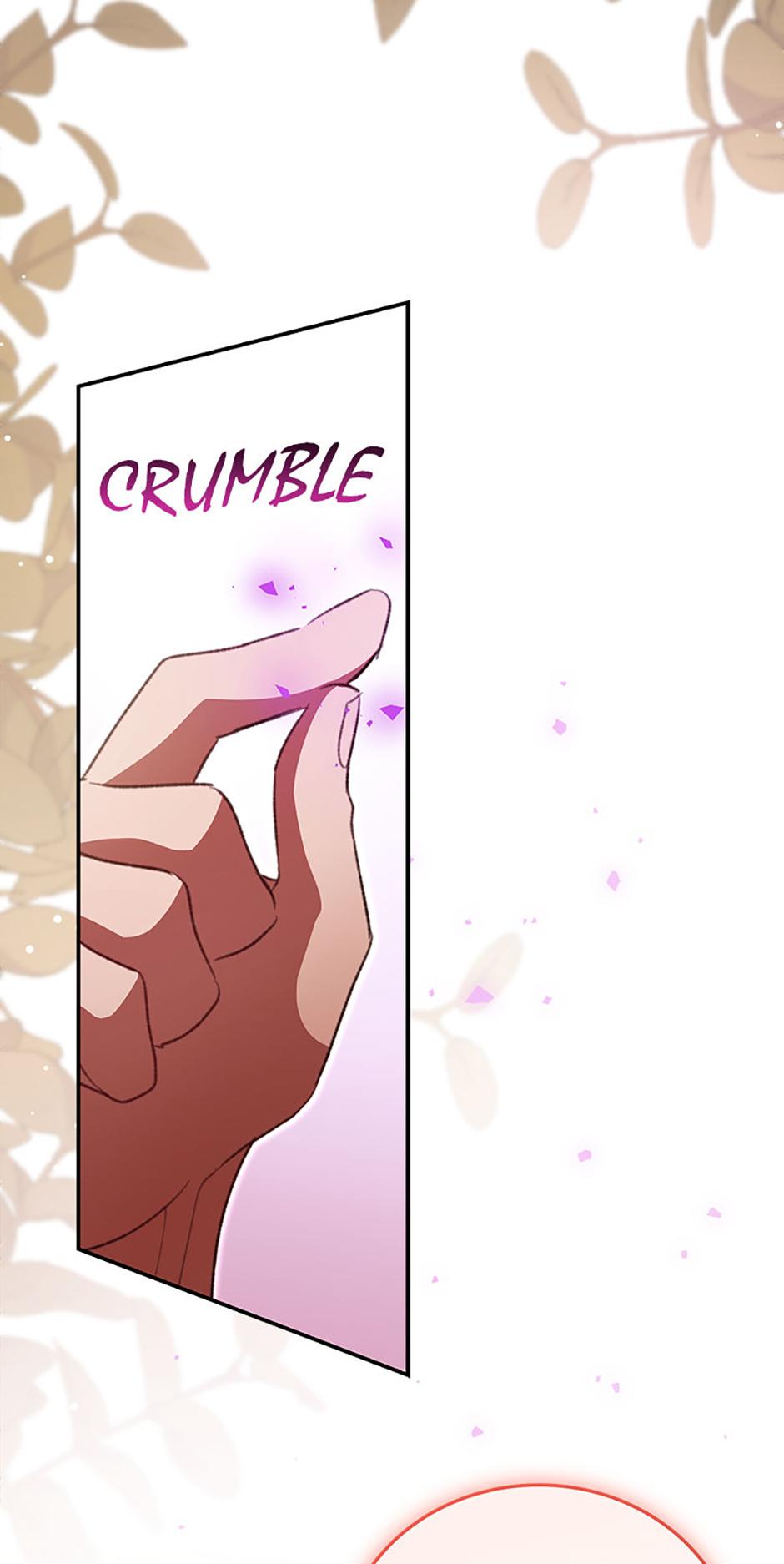 The Teacher at the Noble Kindergarten Is Having a Hard Day Chapter 34 page 13 - 