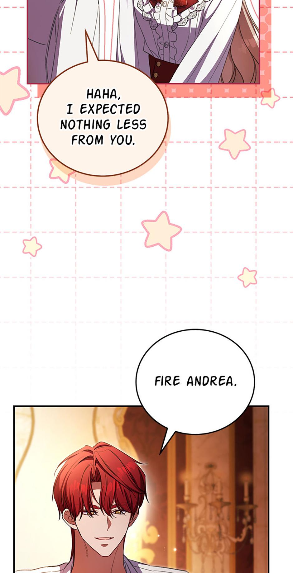 The Teacher at the Noble Kindergarten Is Having a Hard Day Chapter 34 page 18 - 