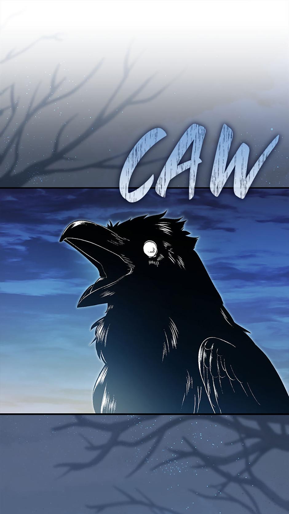 The Teacher at the Noble Kindergarten Is Having a Hard Day Chapter 34 page 25 - 