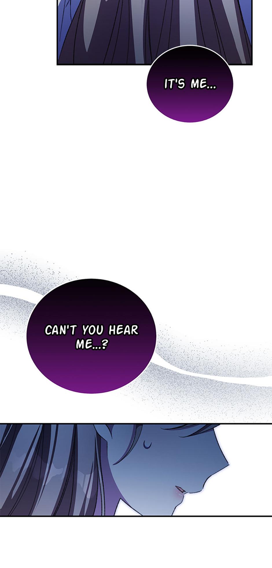 The Teacher at the Noble Kindergarten Is Having a Hard Day Chapter 34 page 37 - 