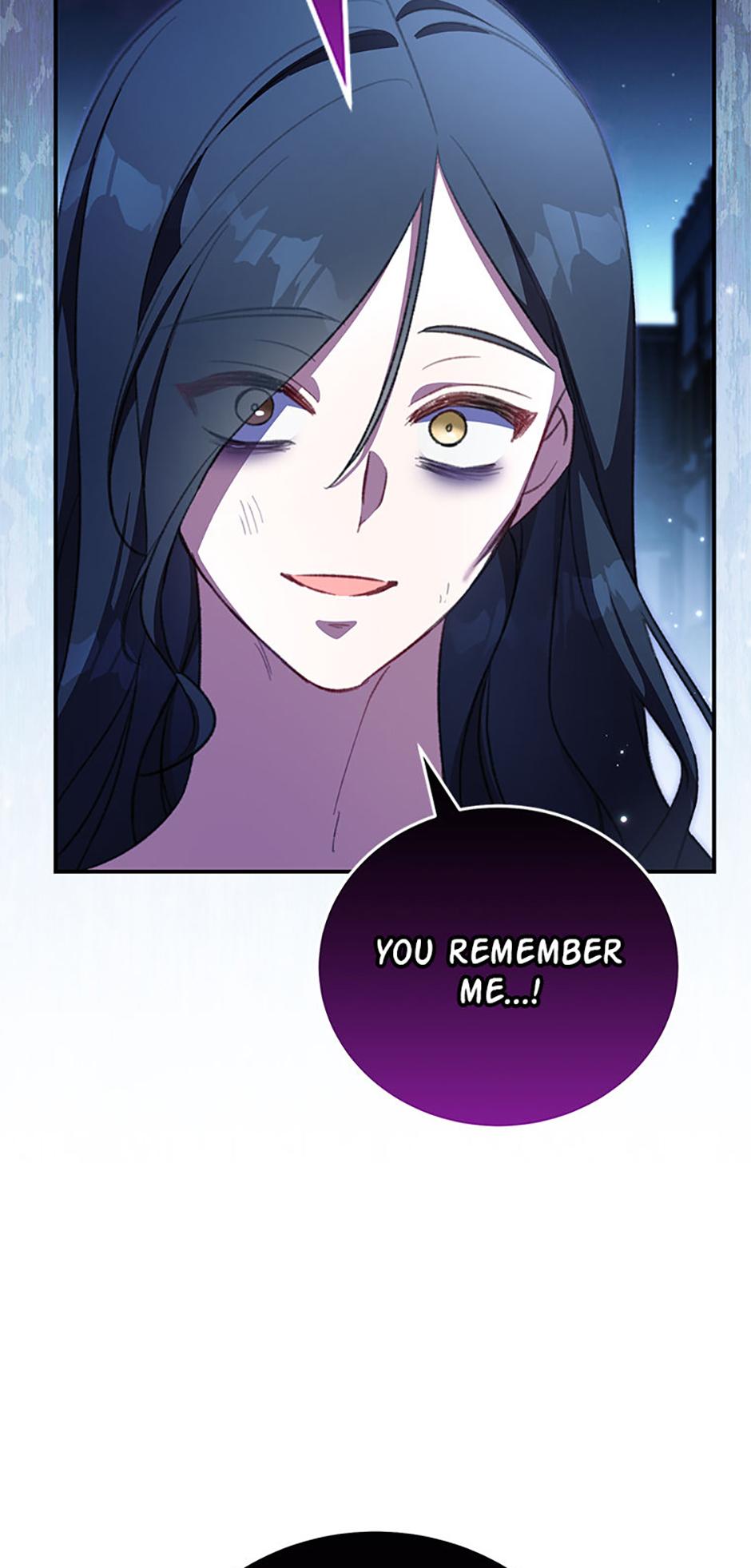The Teacher at the Noble Kindergarten Is Having a Hard Day Chapter 34 page 40 - 