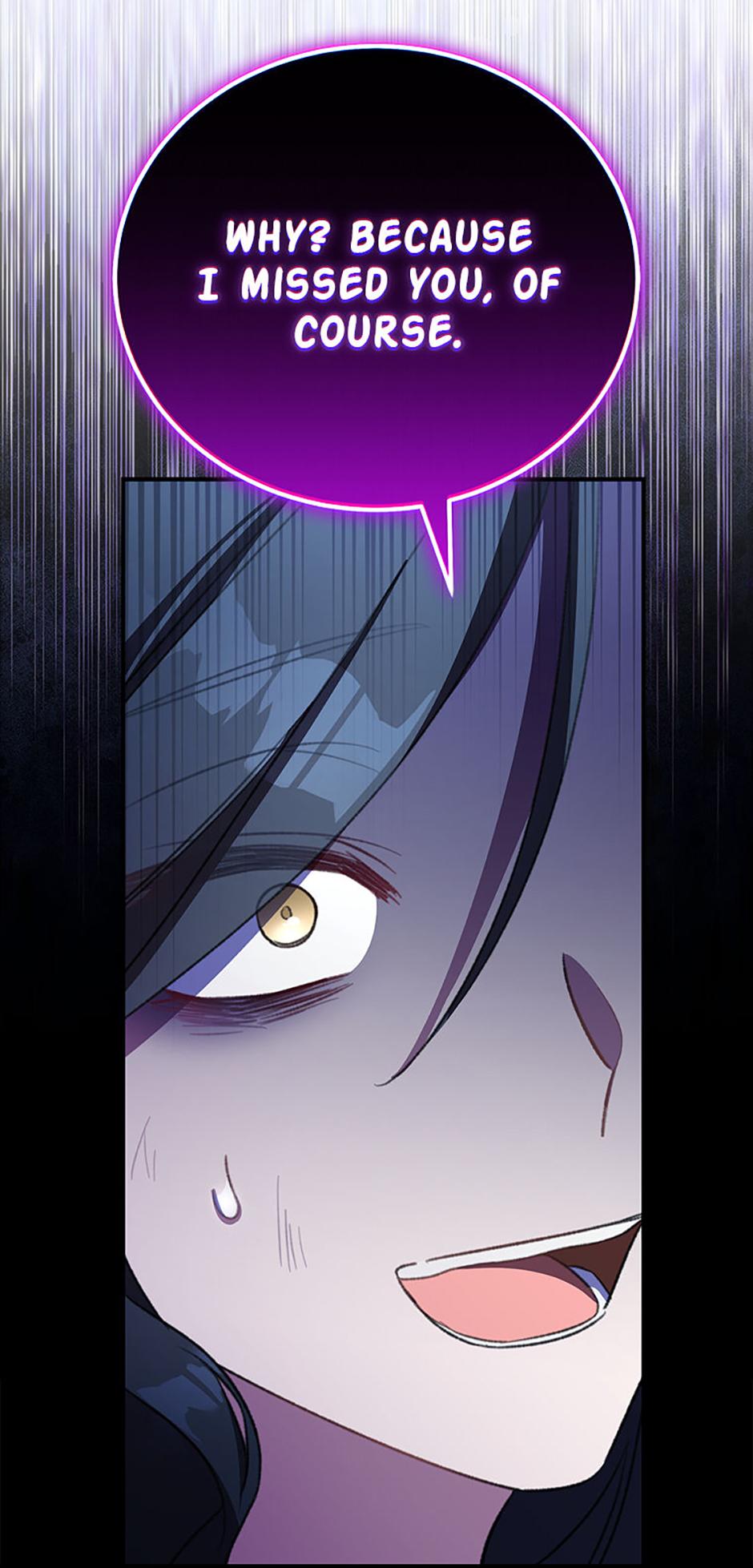 The Teacher at the Noble Kindergarten Is Having a Hard Day Chapter 34 page 42 - 
