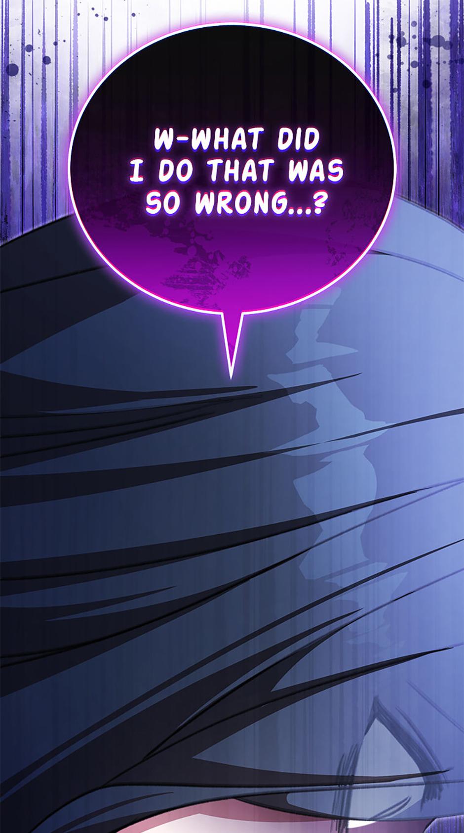 The Teacher at the Noble Kindergarten Is Having a Hard Day Chapter 34 page 46 - 