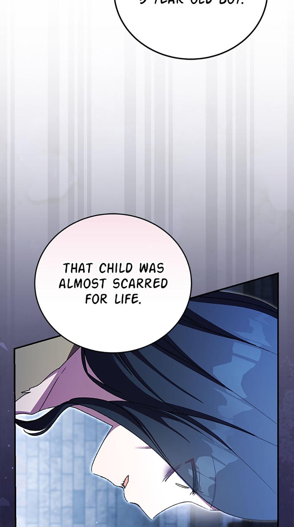 The Teacher at the Noble Kindergarten Is Having a Hard Day Chapter 34 page 50 - 