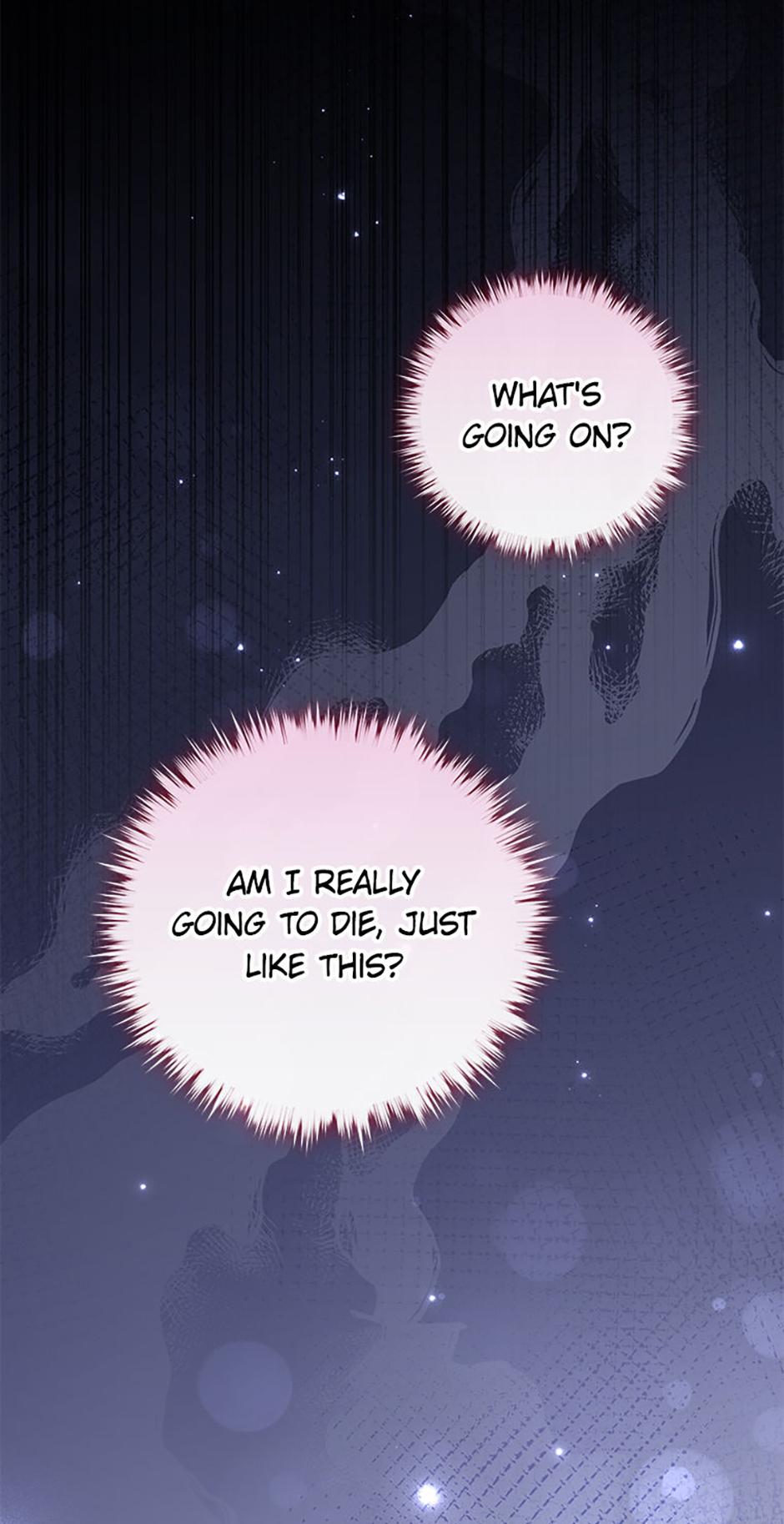The Teacher at the Noble Kindergarten Is Having a Hard Day Chapter 34 page 59 - 