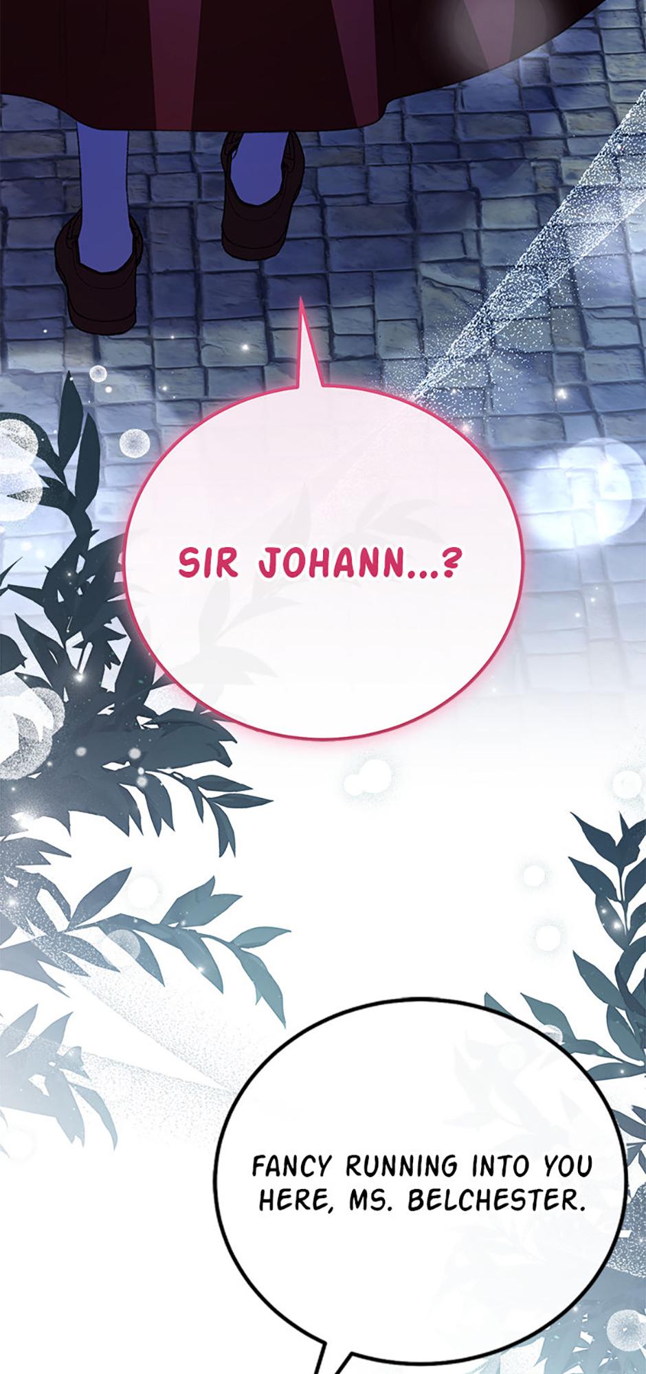The Teacher at the Noble Kindergarten Is Having a Hard Day Chapter 34 page 63 - 