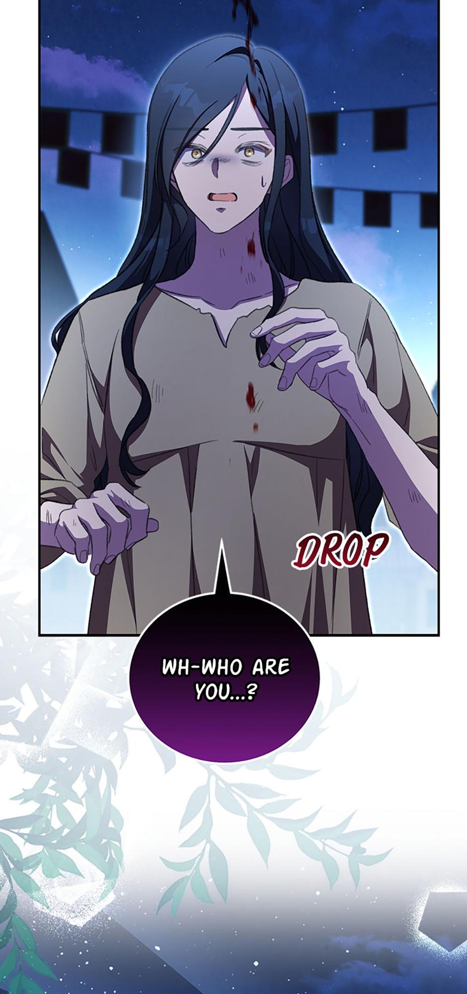 The Teacher at the Noble Kindergarten Is Having a Hard Day Chapter 34 page 65 - 