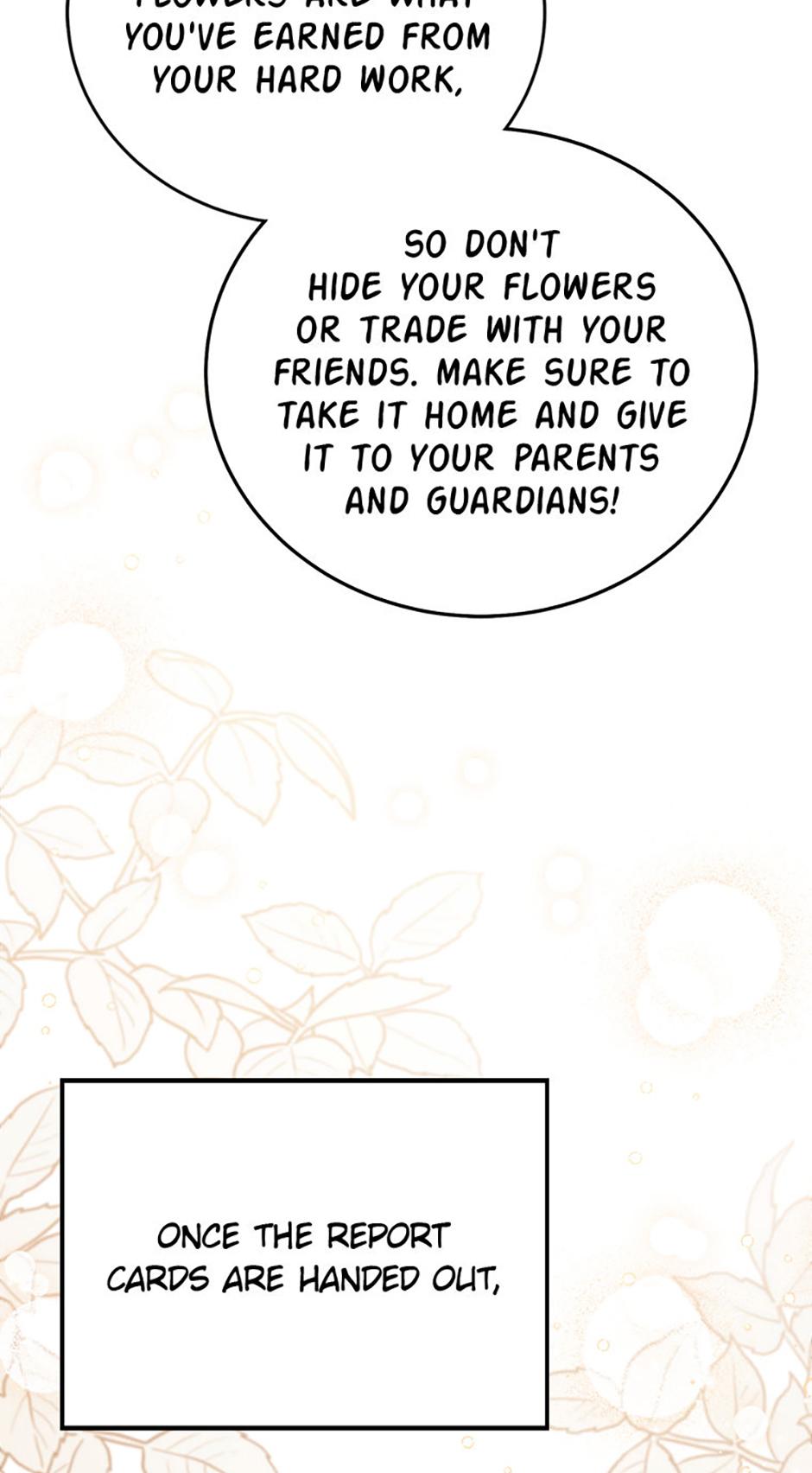 The Teacher at the Noble Kindergarten Is Having a Hard Day Chapter 35 page 26 - 