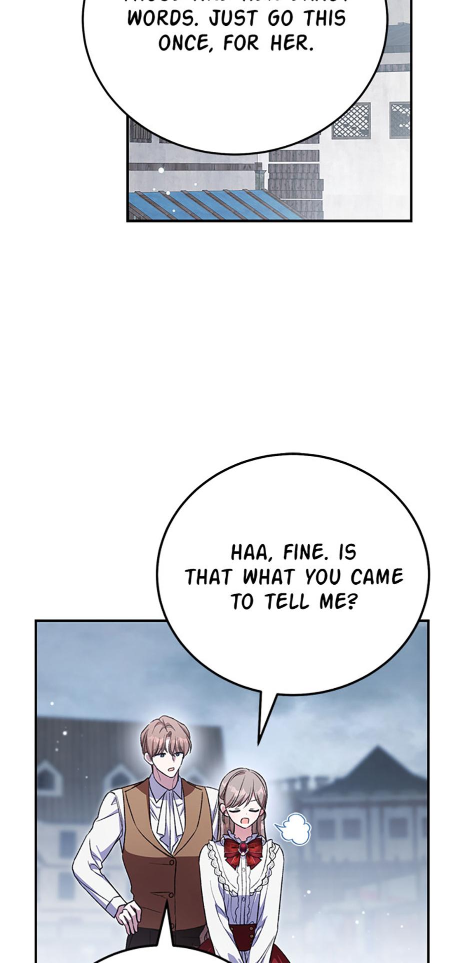 The Teacher at the Noble Kindergarten Is Having a Hard Day Chapter 35 page 38 - 