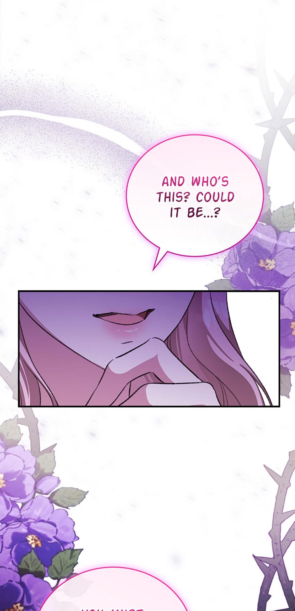The Teacher at the Noble Kindergarten Is Having a Hard Day Chapter 35 page 66 - 