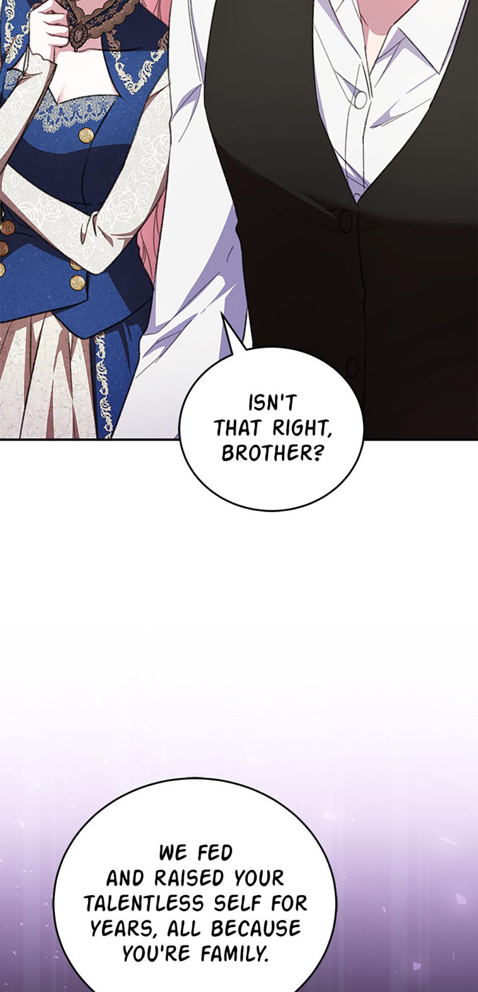 The Teacher at the Noble Kindergarten Is Having a Hard Day Chapter 35 page 69 - 