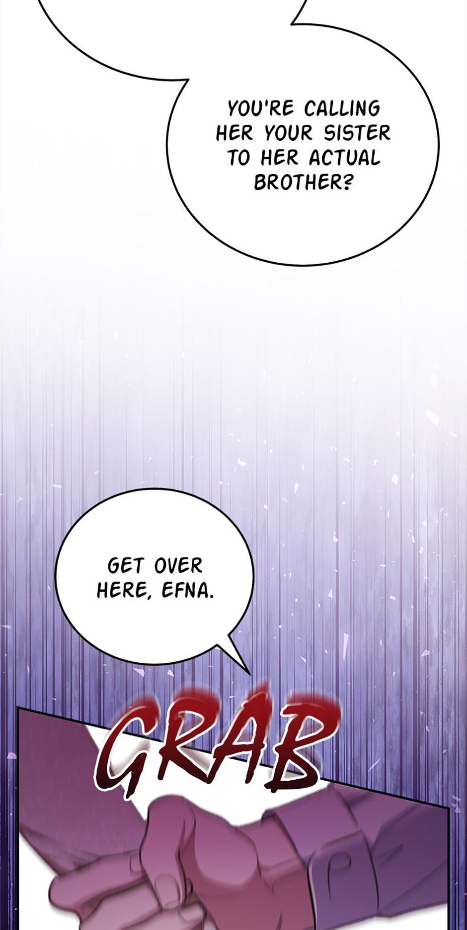 The Teacher at the Noble Kindergarten Is Having a Hard Day Chapter 35 page 72 - 