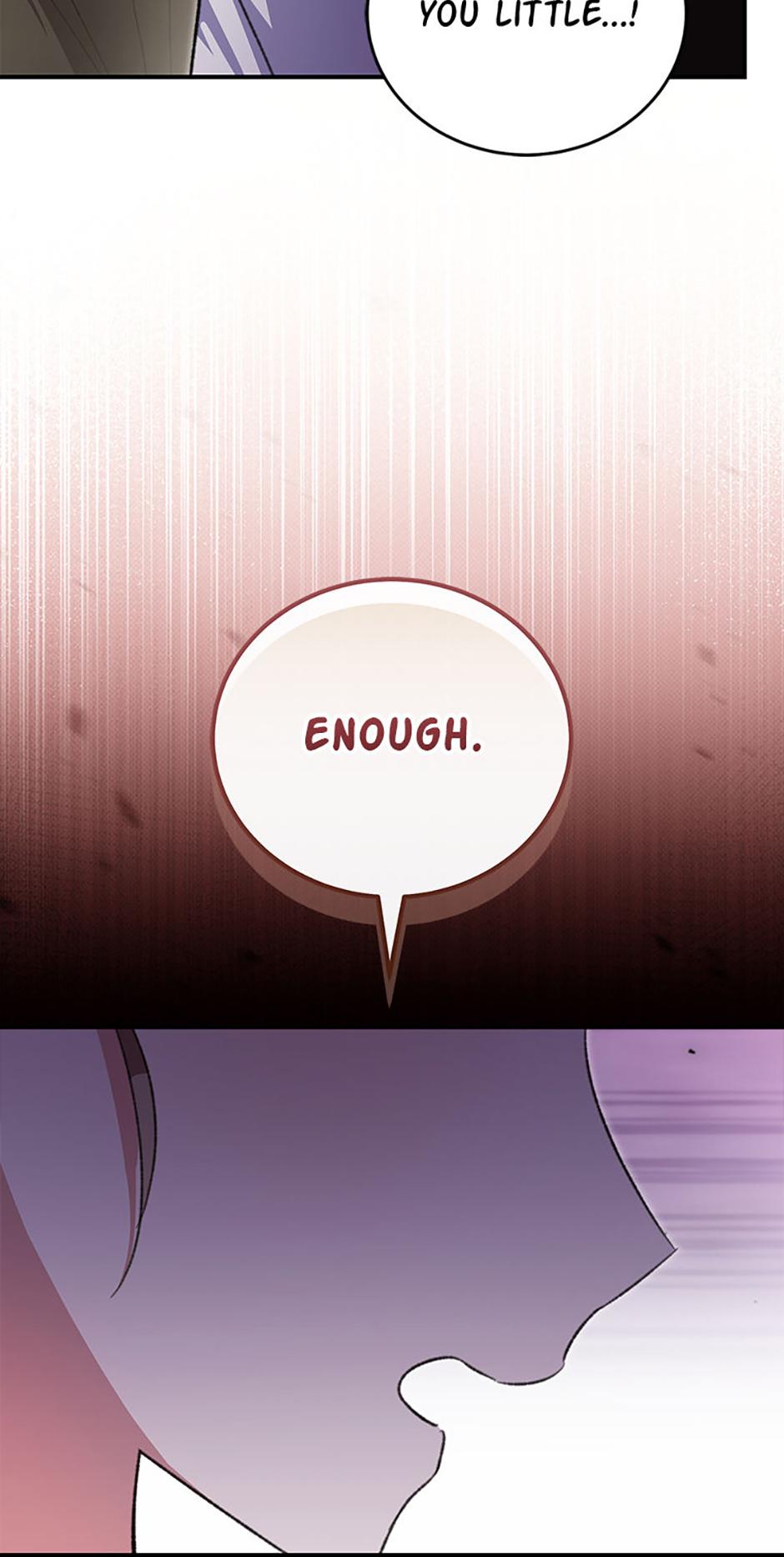 The Teacher at the Noble Kindergarten Is Having a Hard Day Chapter 35 page 78 - 