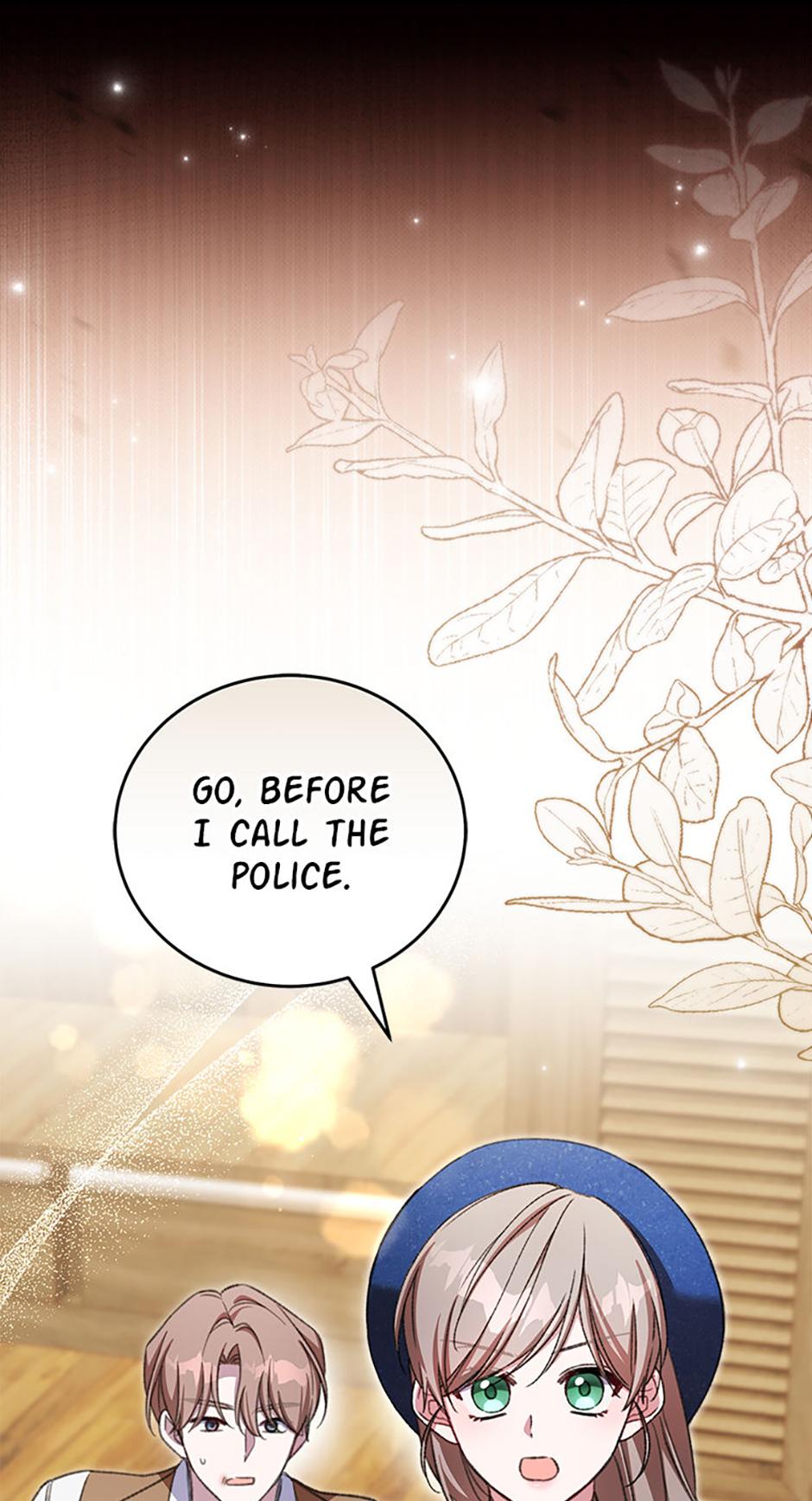 The Teacher at the Noble Kindergarten Is Having a Hard Day Chapter 35 page 79 - 
